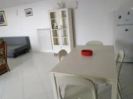 Alloggio1