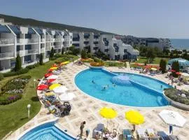 Sineva Park Hotel - All Inclusive