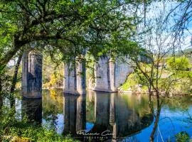 A Moderna - Guest house Casa dos Serpas