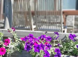 El Serrat Turisme Rural