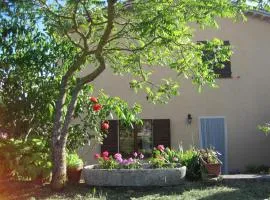 Agriturismo l'Oasi
