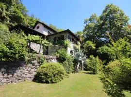 Casa Ilvea