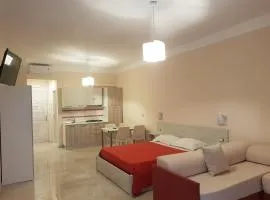 Residence Cilento