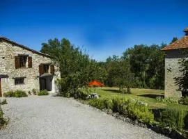 CHEZ SIMONE