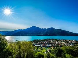 Appartamenti Da Melissa