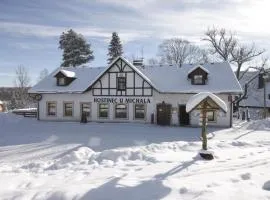Penzion U Michala