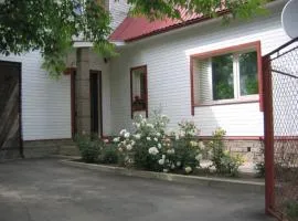 Liiva Guest Accommodation,free parking