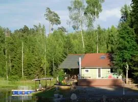 RNK Peebu Kämping