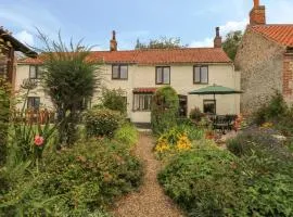 Primrose Cottage
