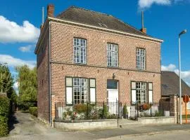 de Oude Brouwerij