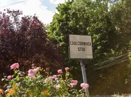 Coolcormack Stud B&B