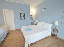 B&B L'OFFICINA DEI SOGNI