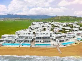 Caesar Beach Villas and Apartments