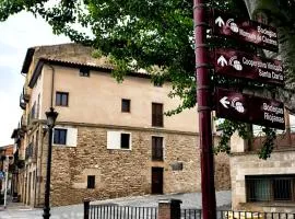RIOJA VALLEY Apartamentos en el corazón de La Rioja