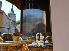 Citadel Residence