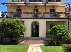 B&B Villa Dall'Agnola