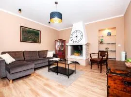 Apartment Miral