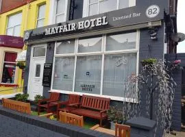 Mayfair Hotel