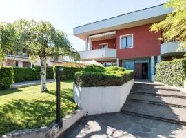 Villa Boninsegna - Wine Enoteca Verdi -