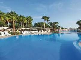 Hotel Riu Cabo Verde - Adults Only - All Inclusive