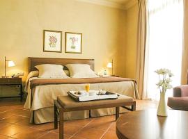 Bremon Boutique Hotel by Duquessa Hotel Collection，位于卡尔多纳的酒店
