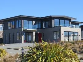Glenvue