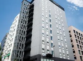 Tosei Hotel Cocone Asakusa Kuramae