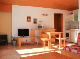 Le Taquo Hameau des Chazals Nevache Hautes Alpes