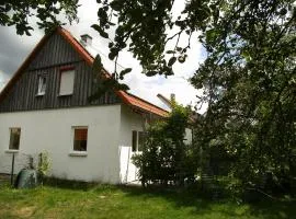 Ferienhaus Kettler I