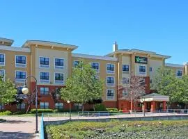 Extended Stay America Premier Suites - Oakland - Alameda