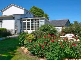 Casa Elena Turismo Rural