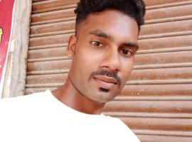Devi singh，位于Auraiya的酒店