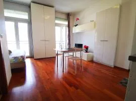 Apartment BELLA VISTA