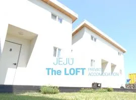 The Loft