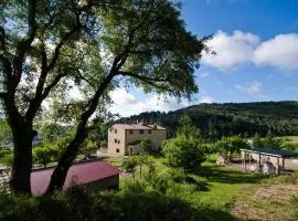 莱斯蒙塔德斯公寓