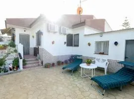 Holiday Home Coquetó by Interhome