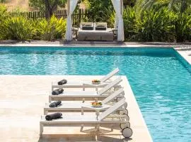 Can Jaume by Ocean Drive