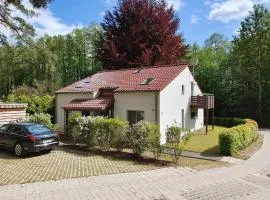 SeeLodge Jabel Appartment 1