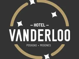 Hotel Vanderloo