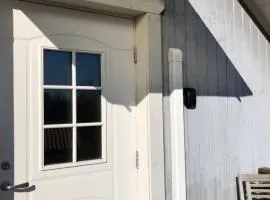 Loftet