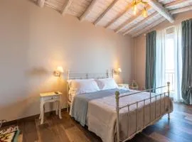 BnB Sant'Alfonso