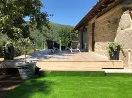 Casa Yañez • XuresVillas