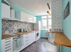 Sunset Smart Home