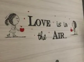 "CASA ROSI" Tel trequattrozero trentatre tredici seiquattrouno