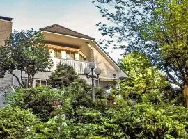 Villa Stephan