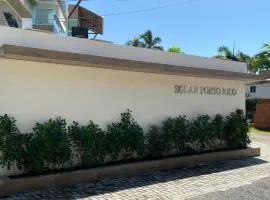 Condomínio Solar Porto Rico AP 3