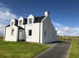 Hilltop