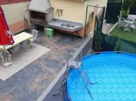 Cova Do Raposo