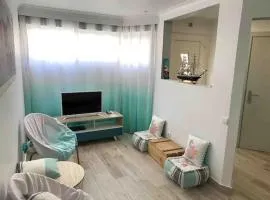 CASA FANFAMARE