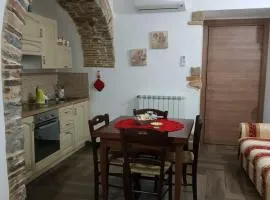 IL PRINCIPE